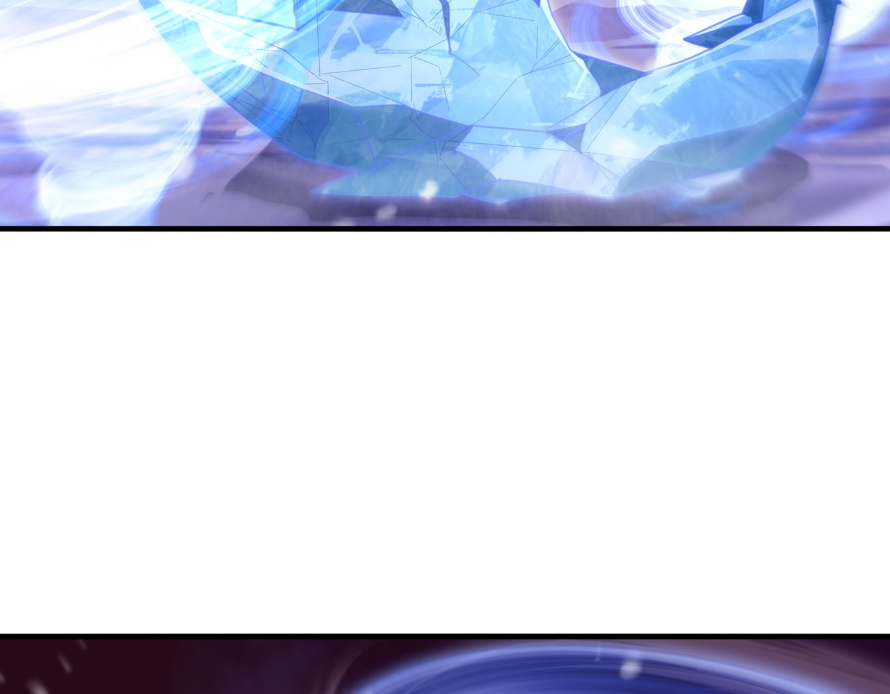 第223话 连破六关 第 103 页