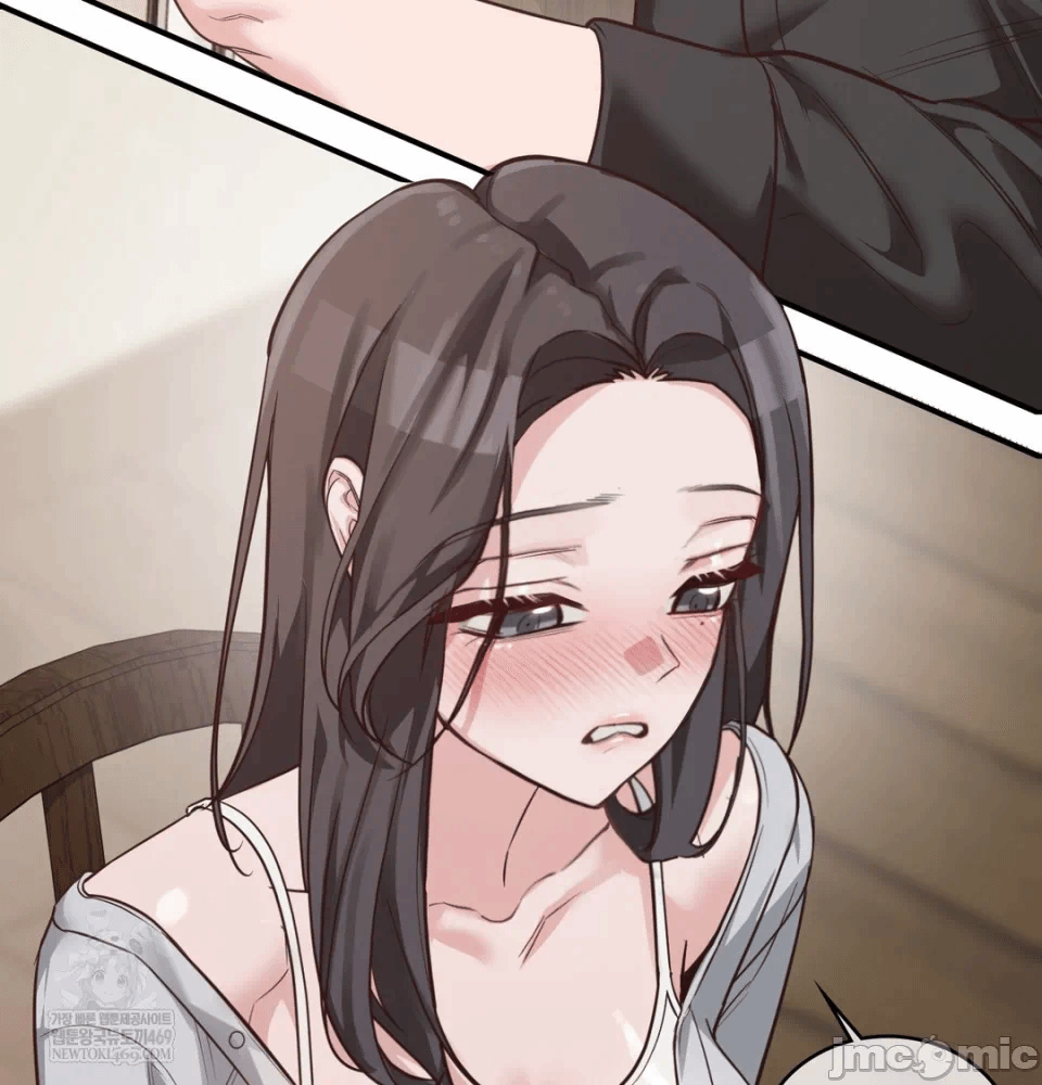 第1话 第 161 页