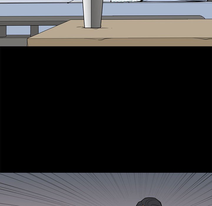 第37话 第 47 页