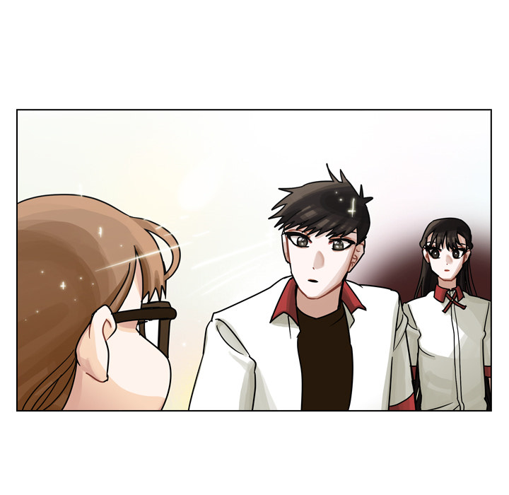 第15话 第 90 页