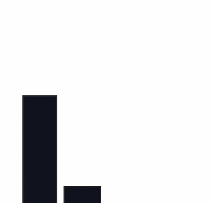 第170话 第170话 第 27 页