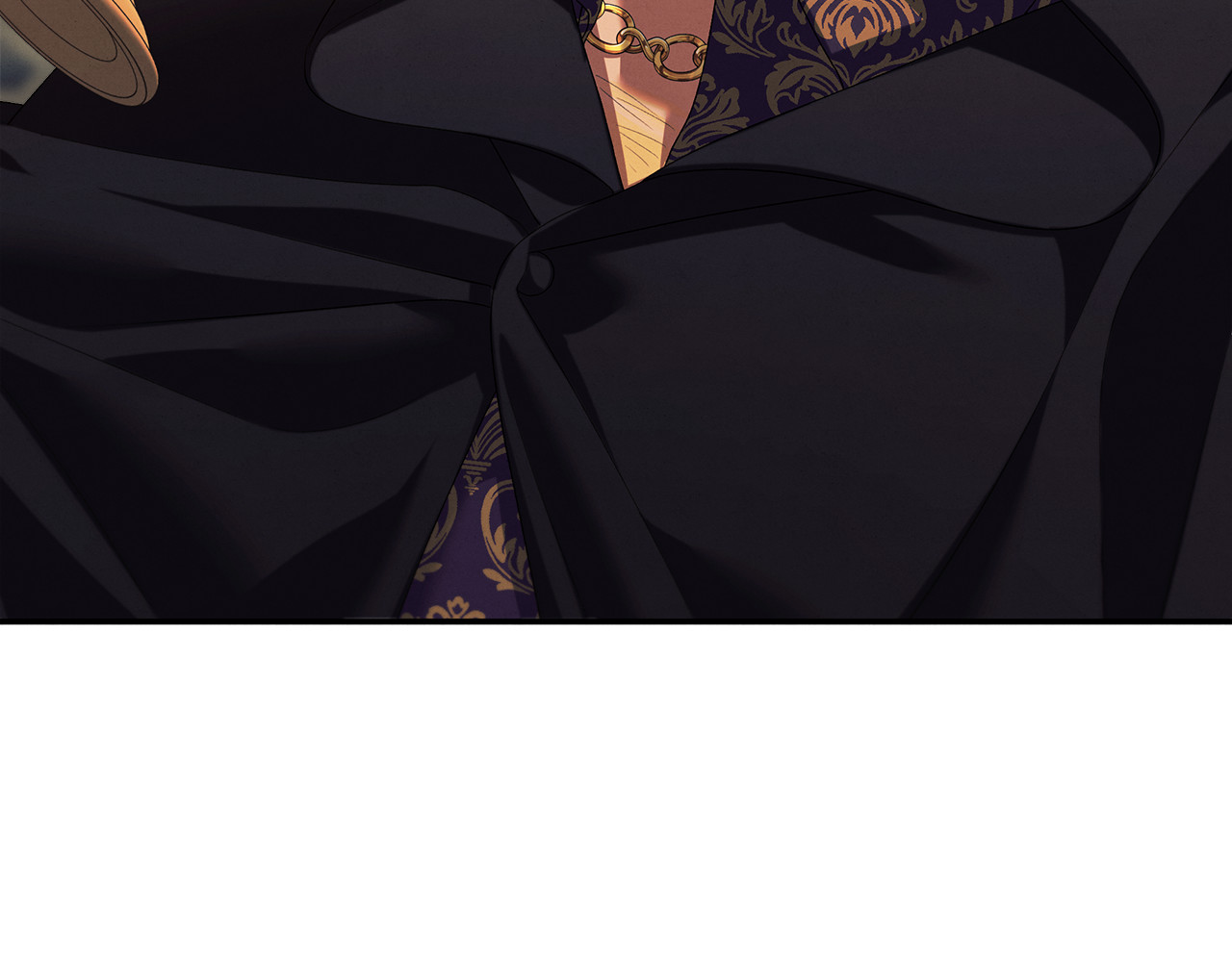 第31话 异域美男 第 42 页