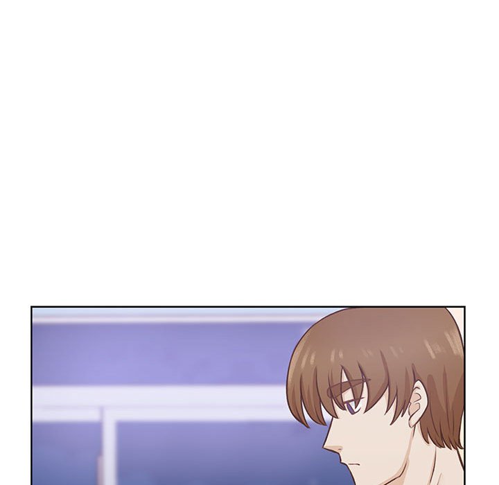 第60话 第 76 页