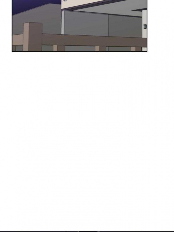 第48话 第48话 第 32 页
