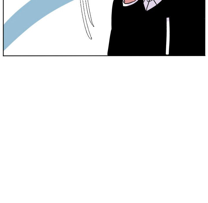 第64话 第 53 页