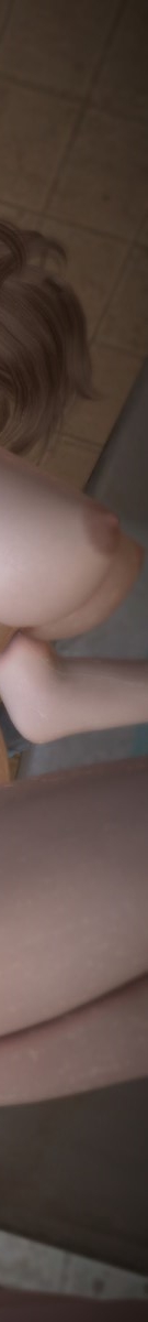 第11话 第 55 页