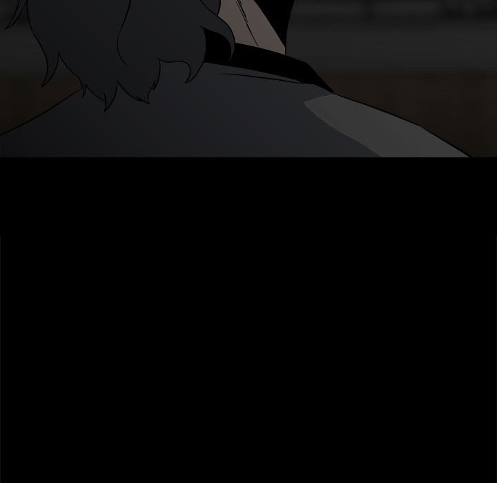 第117话 第 105 页