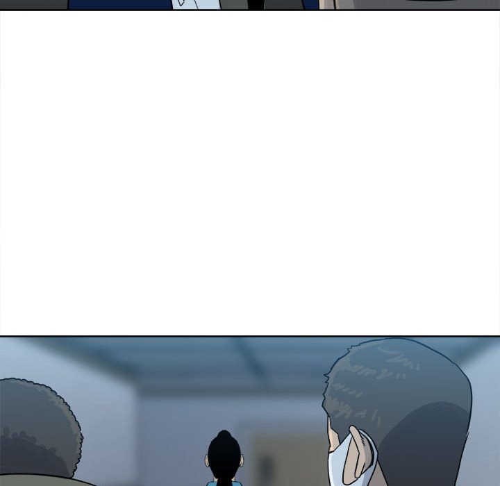 第61话 第 47 页
