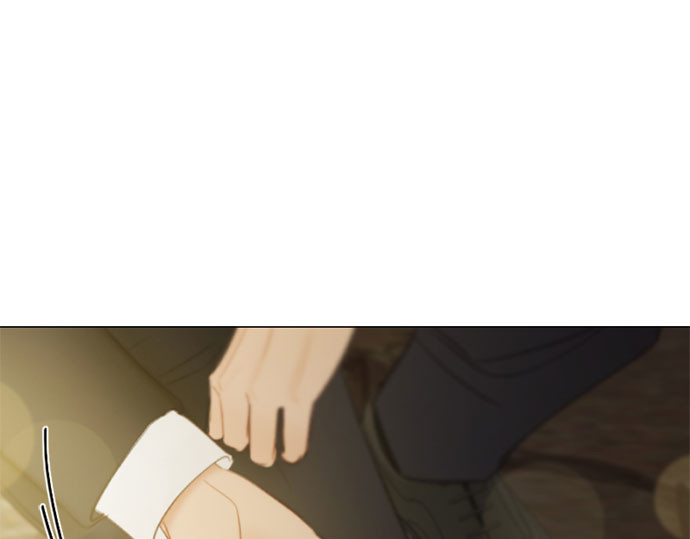 第66话 烟花绽放的夏夜（2） 第 218 页