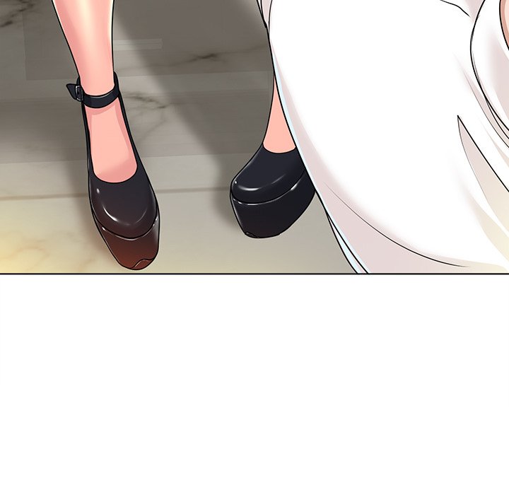 第35话 第 77 页