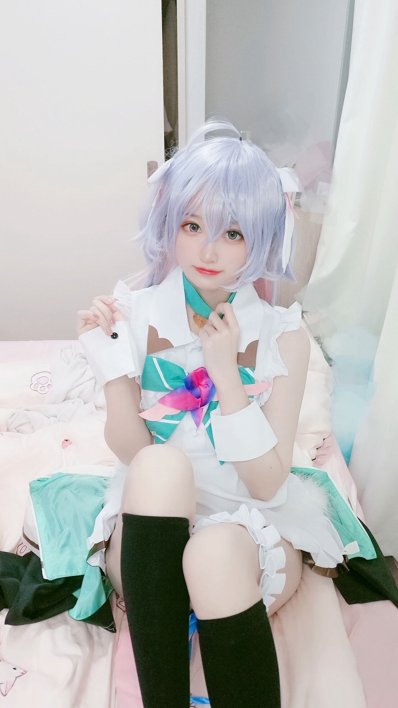 第1章 第 29 页