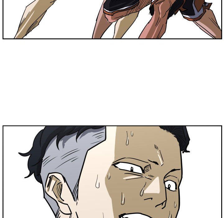 第61话 第 44 页