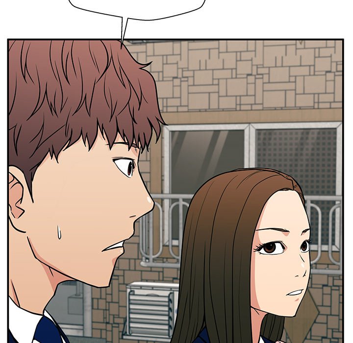 第18话 第 19 页