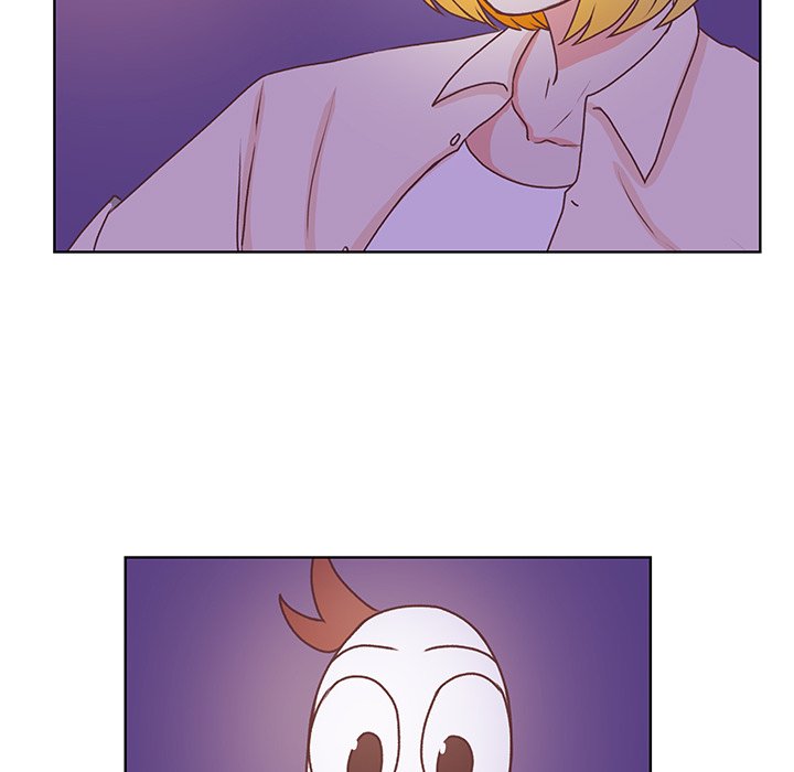 第48话 第 67 页
