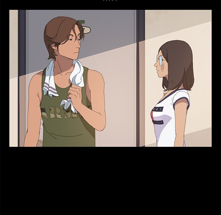 第6话 第 59 页