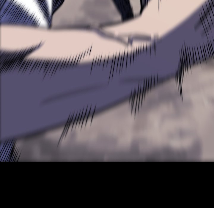 第 19 话 第 123 页
