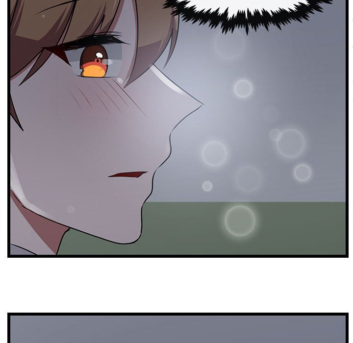 第55话 第 76 页