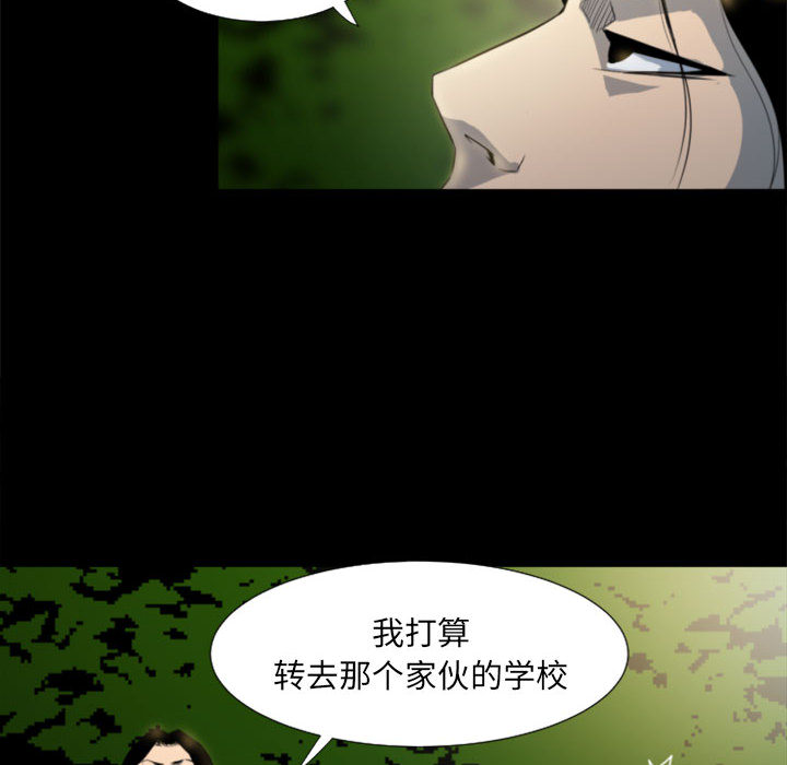 第1话 第 77 页