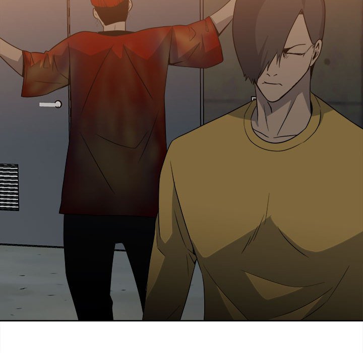 第54话 第 35 页