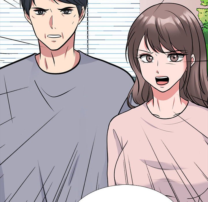 第177话 第 85 页