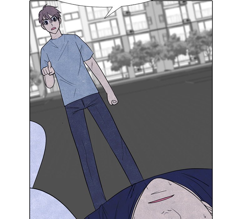 第255话 第 17 页