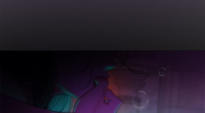 第86话 又不是禽兽 第 176 页