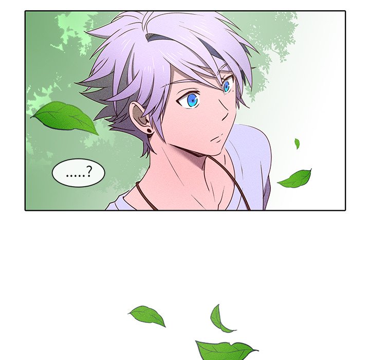 第47话 第 10 页