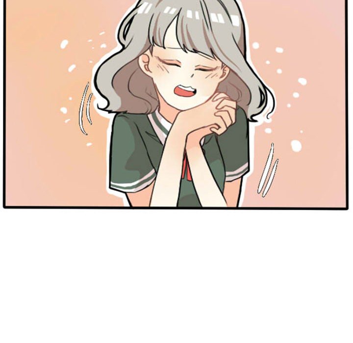 第9话 第 26 页