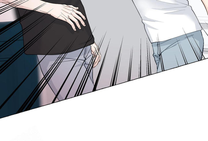 第115话 忍受 第 32 页