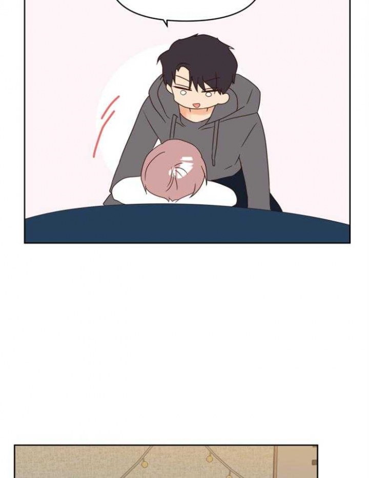 第39话 第39话 第 19 页