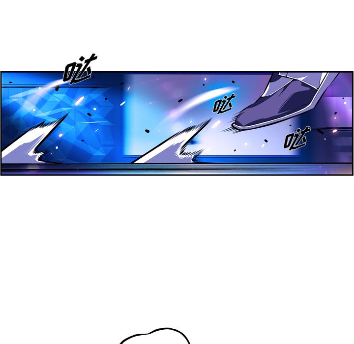 第165话 第 38 页