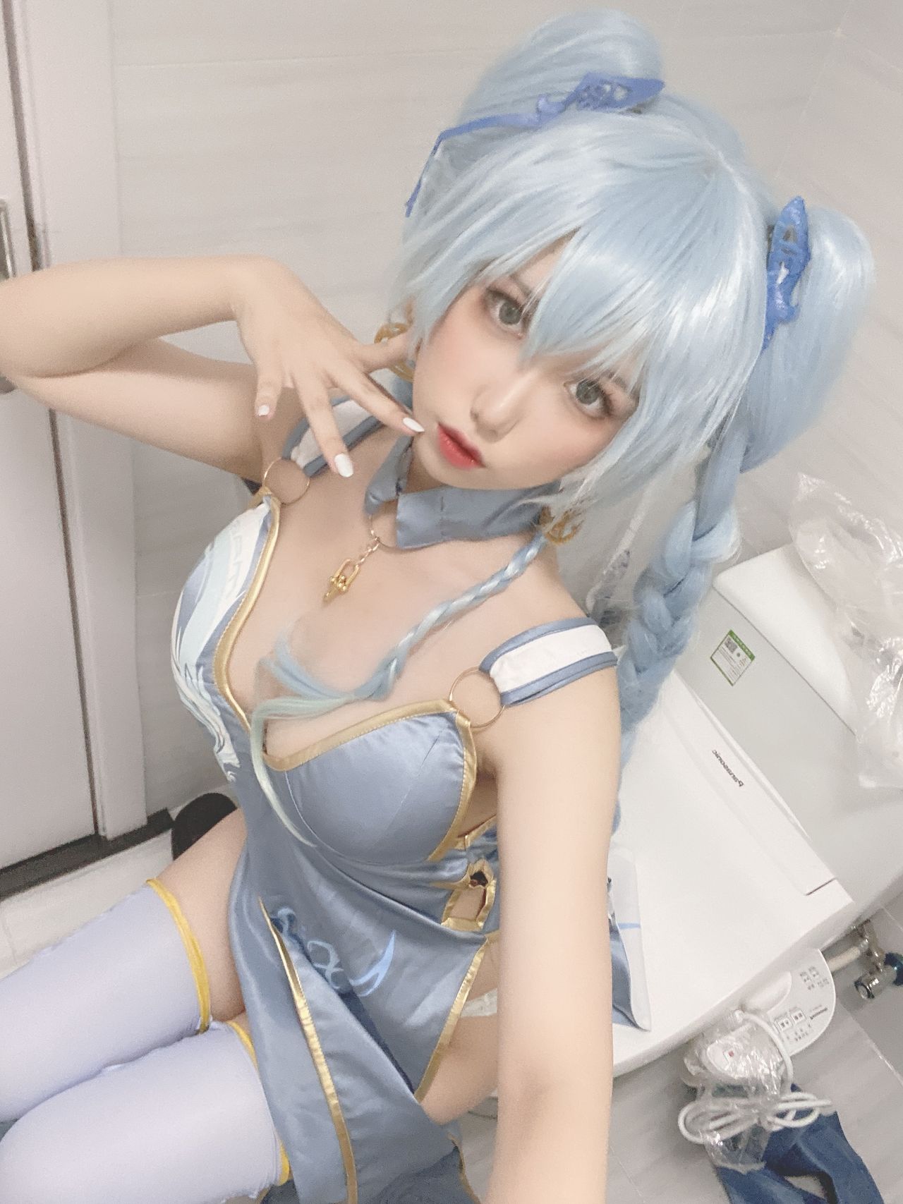 第1章 第 15 页