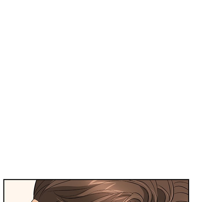 第53话 第 144 页