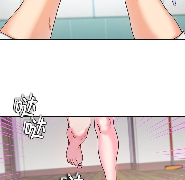 第1话 第 158 页