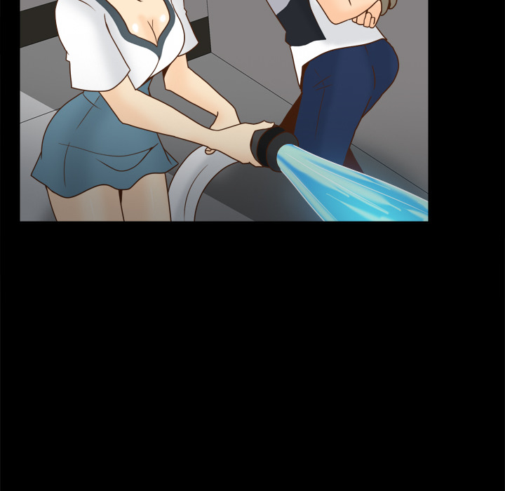 第51话 第 88 页