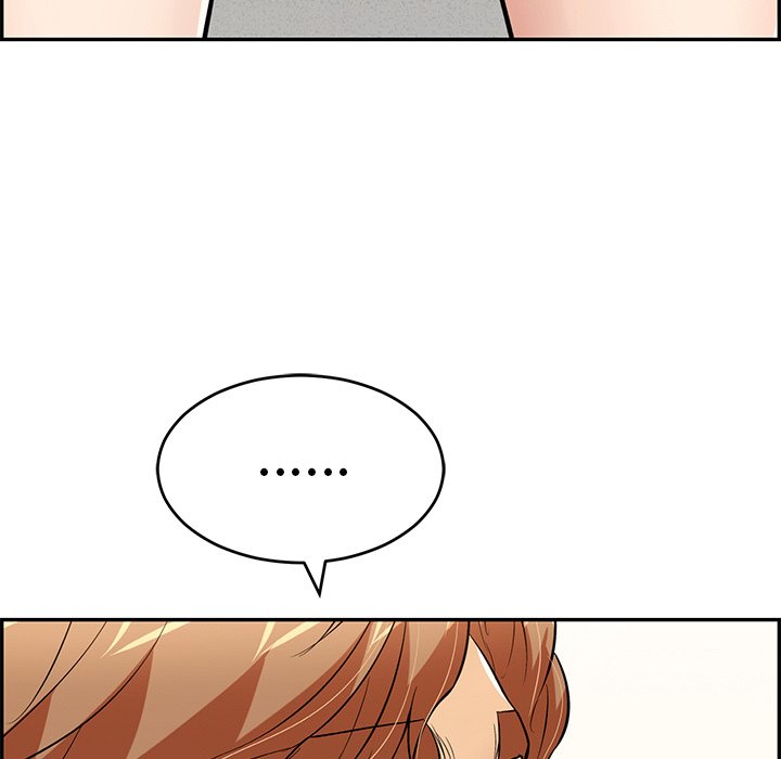 第99话 第 133 页