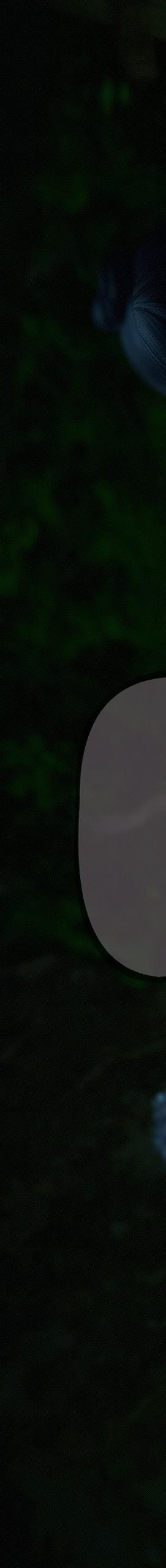 第6章【第04话】 第 106 页