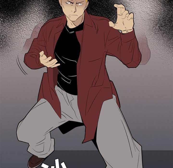 第39话 第 95 页
