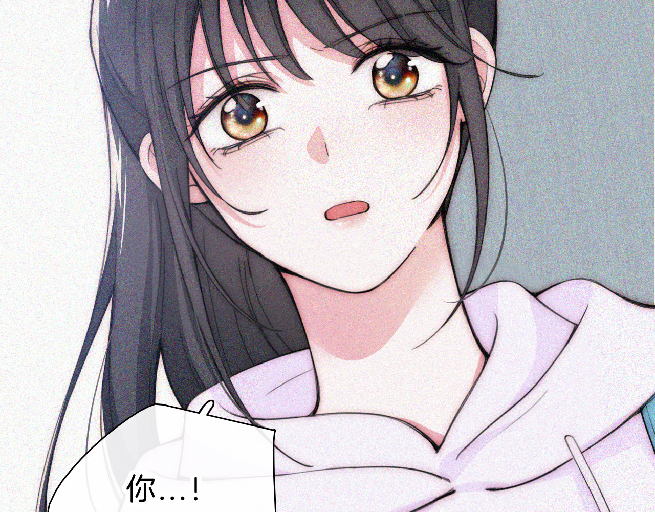 第52话 江忍发病 第 66 页