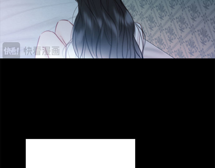 第76话 那你也摸回来 第 58 页