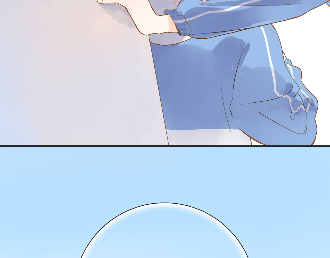 第51话 自私 第 175 页