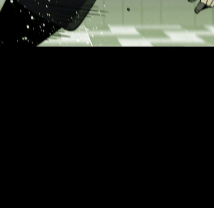 第 59 话 第 116 页