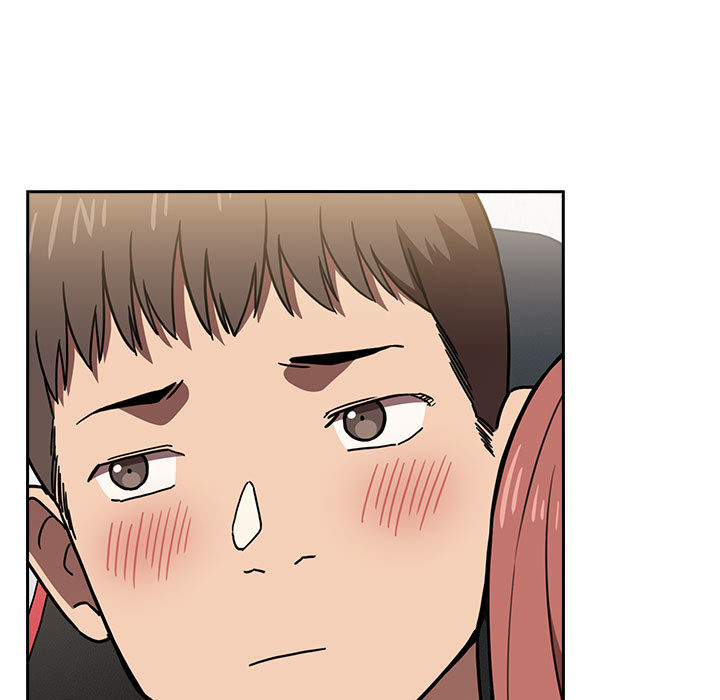 第3话 第 43 页