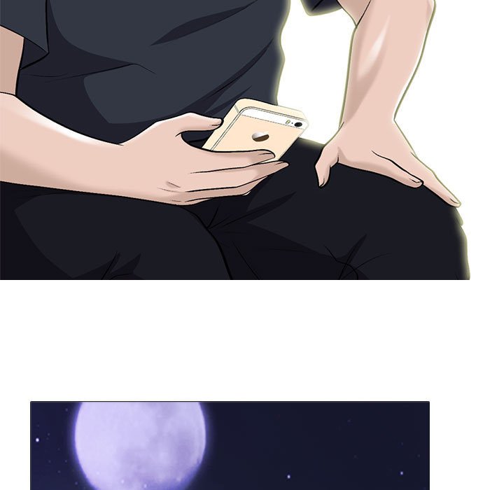 第105话 第 125 页