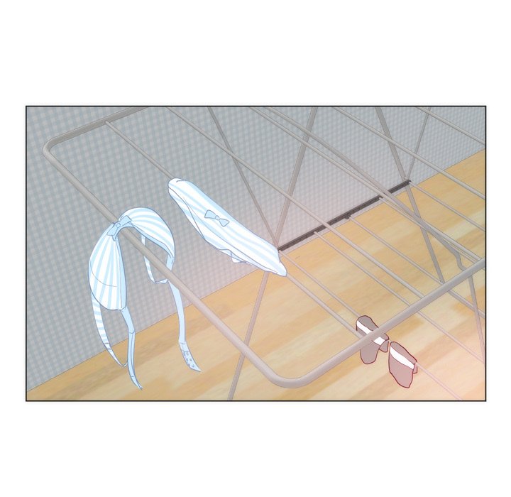 第8话 第 13 页