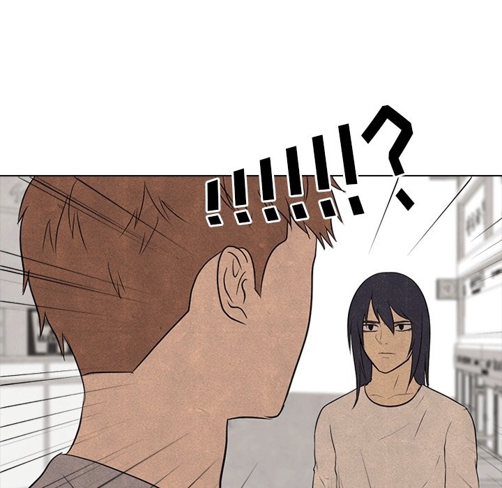 第110话 第 88 页