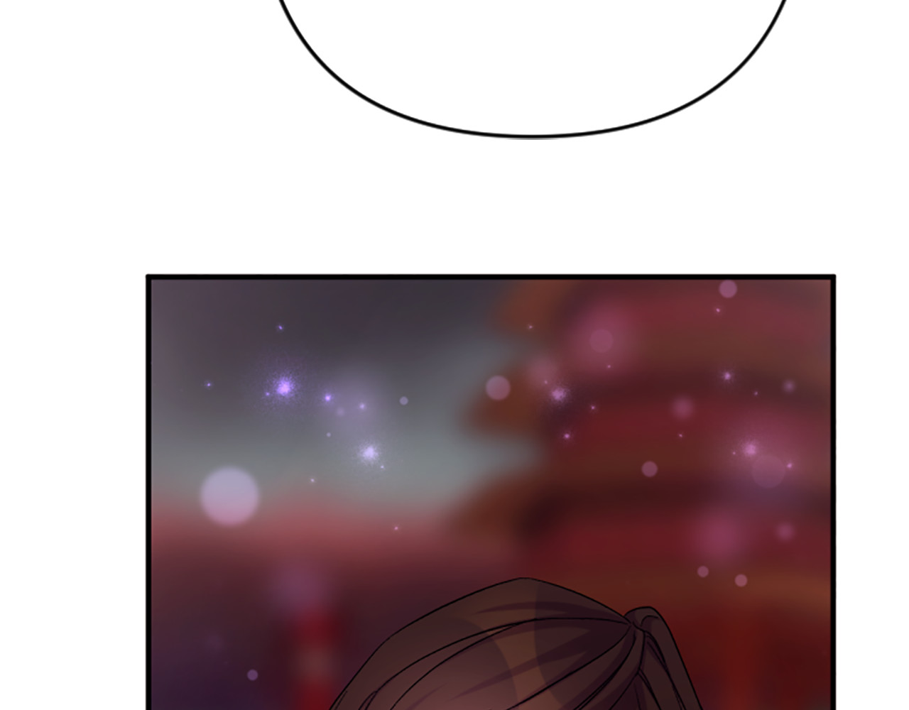 第100话 定罪 第 127 页