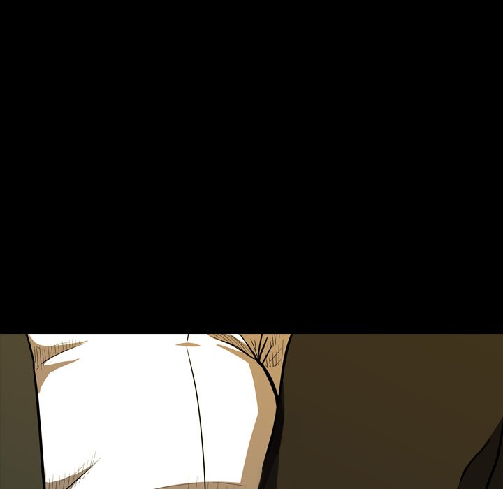 第 16 话 第 7 页