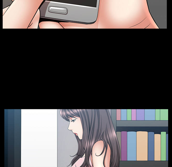 第5话 第 153 页