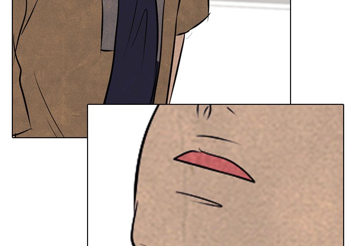 第59话 第 3 页